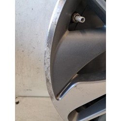 Jante - RENAULT - ZOE 1