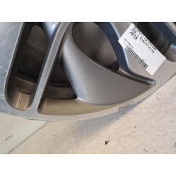 Jante - RENAULT - ZOE 1