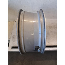 Jante - RENAULT - ZOE 1