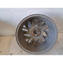 Jante - RENAULT - ZOE 1