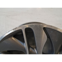 Jante - RENAULT - ZOE 1