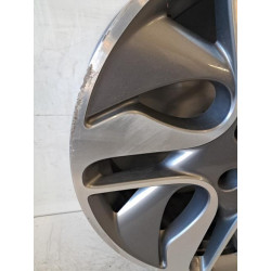 Jante - RENAULT - ZOE 1