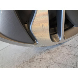 Jante - RENAULT - ZOE 1