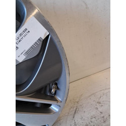 Jante - RENAULT - ZOE 1