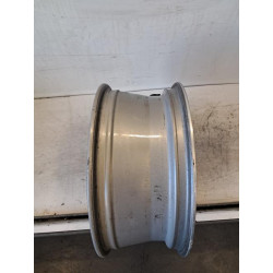 Jante - RENAULT - ZOE 1