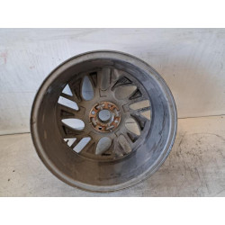 Jante - RENAULT - ZOE 1