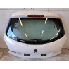 Malle/Hayon arriere - PEUGEOT - 208 1 PHASE 2