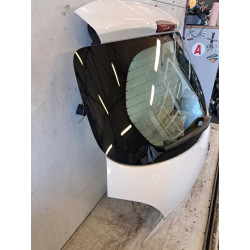 Malle/Hayon arriere - PEUGEOT - 208 1 PHASE 2