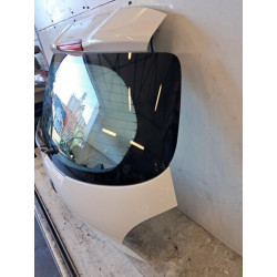 Malle/Hayon arriere - PEUGEOT - 208 1 PHASE 2