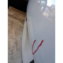 Malle/Hayon arriere - PEUGEOT - 208 1 PHASE 2