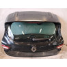 Malle/Hayon arriere - RENAULT - CLIO 4 PHASE 2