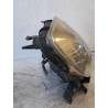 Optique avant principal droit (feux)(phare) - RENAULT - CLIO 3 PHASE 1