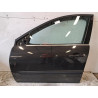 Porte avant gauche - RENAULT - LAGUNA 3 PHASE 3