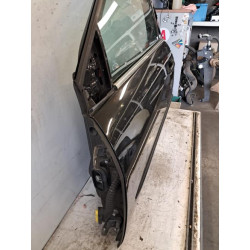 Porte avant gauche - RENAULT - LAGUNA 3 PHASE 3