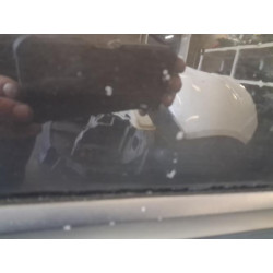 Porte avant gauche - RENAULT - LAGUNA 3 PHASE 3