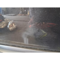 Porte avant gauche - RENAULT - LAGUNA 3 PHASE 3