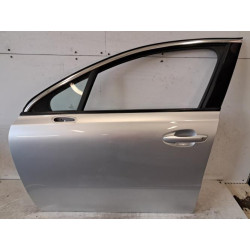 Porte avant gauche -...