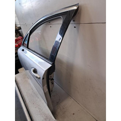 Porte avant gauche - PEUGEOT - 508 1 PHASE 2