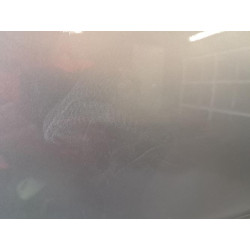 Porte avant gauche - PEUGEOT - 508 1 PHASE 2