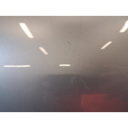 Porte avant gauche - PEUGEOT - 508 1 PHASE 2