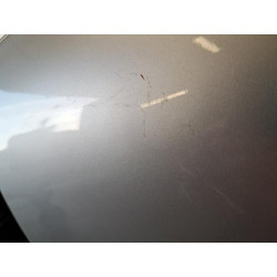 Porte avant gauche - PEUGEOT - 508 1 PHASE 2