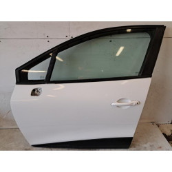 Porte avant gauche -...