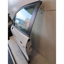 Porte avant gauche - RENAULT - CLIO 4 PHASE 1