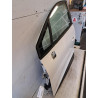 Porte avant gauche - RENAULT - CLIO 4 PHASE 1