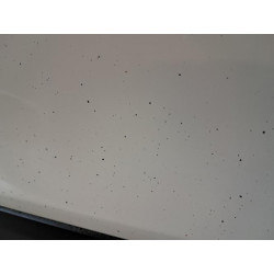 Porte avant gauche - RENAULT - CLIO 4 PHASE 1