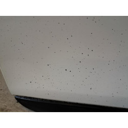 Porte avant gauche - RENAULT - CLIO 4 PHASE 1