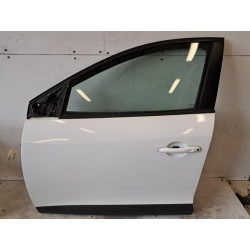 Porte avant gauche -...