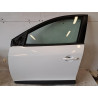 Porte avant gauche - RENAULT - MEGANE 3 SOCIETE PHASE 2