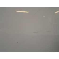 Porte avant gauche - RENAULT - MEGANE 3 SOCIETE PHASE 2