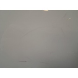 Porte avant gauche - RENAULT - MEGANE 3 SOCIETE PHASE 2