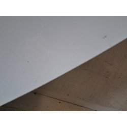 Porte arriere gauche - RENAULT - MEGANE 3 SOCIETE PHASE 2