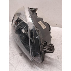 Optique avant principal droit (feux)(phare) - MERCEDES - CLASSE C 203 COUPE SPORT PHASE 1