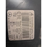 Optique avant principal droit (feux)(phare) - MERCEDES - CLASSE C 203 COUPE SPORT PHASE 1