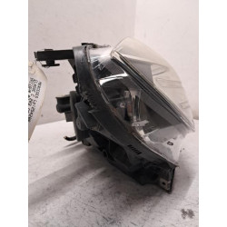 Optique avant principal droit (feux)(phare) - MERCEDES - CLASSE C 203 COUPE SPORT PHASE 1