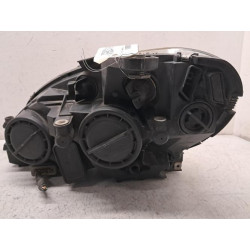 Optique avant principal droit (feux)(phare) - MERCEDES - CLASSE C 203 COUPE SPORT PHASE 1