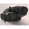 Optique avant principal droit (feux)(phare) - MERCEDES - CLASSE C 203 COUPE SPORT PHASE 1