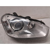 Optique avant principal droit (feux)(phare) - FORD - C-MAX 1 PHASE 2