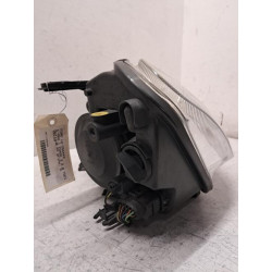 Optique avant principal droit (feux)(phare) - FORD - C-MAX 1 PHASE 2