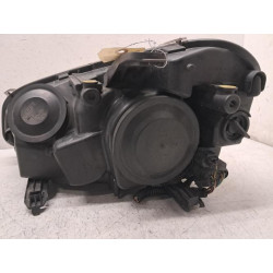 Optique avant principal droit (feux)(phare) - FORD - C-MAX 1 PHASE 2