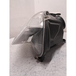 Optique avant principal droit (feux)(phare) - FORD - C-MAX 1 PHASE 2