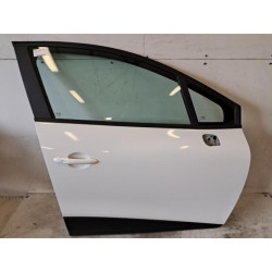 Porte avant droit - RENAULT...