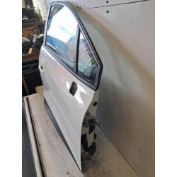 Porte avant droit - RENAULT - CLIO 4 PHASE 1