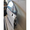 Porte avant droit - RENAULT - CLIO 4 PHASE 1