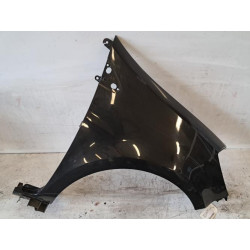 Aile avant droit - RENAULT...