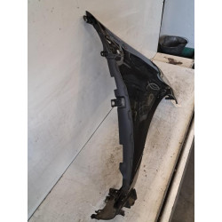 Aile avant droit - RENAULT - CLIO 3 PHASE 2