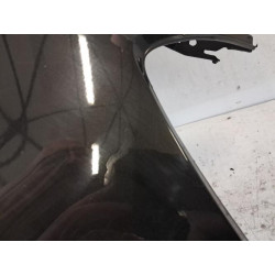 Aile avant droit - RENAULT - CLIO 3 PHASE 2